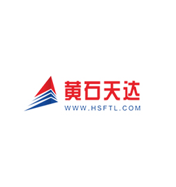 專(zhuān)業(yè)從事化學(xué)品進(jìn)口及銷(xiāo)售業(yè)務(wù)的公司